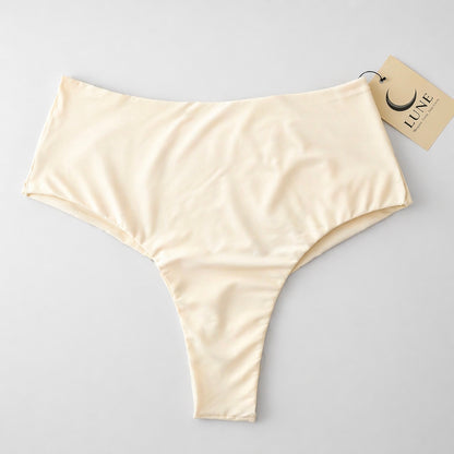 HOT PANT (Culottes Sexy)