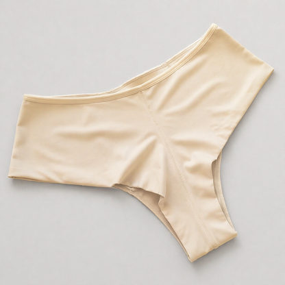HOT PANT (Culottes Sexy)