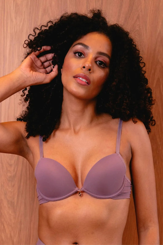 SOUTIEN LUNE PUSH UP