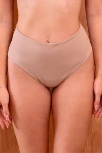 HOT PANT (Culottes Sexy)